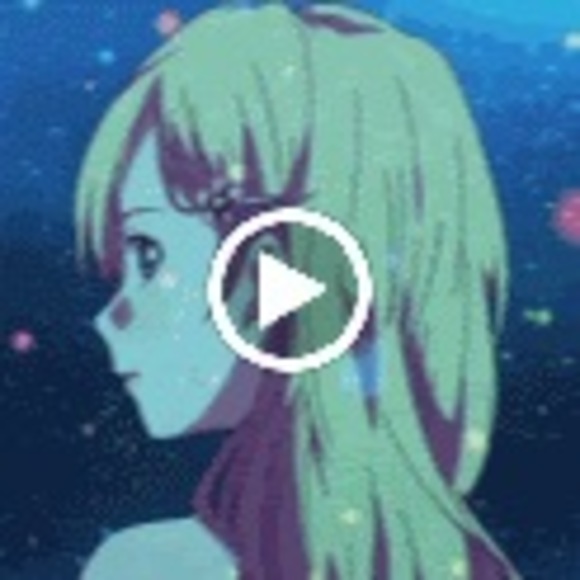 Meet your Posher, Katelyn - Picture 1 of 1